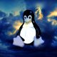 microsoft-membagikan-perbaikan-sementara-untuk-masalah-boot-linux-pada-sistem-dual-boot