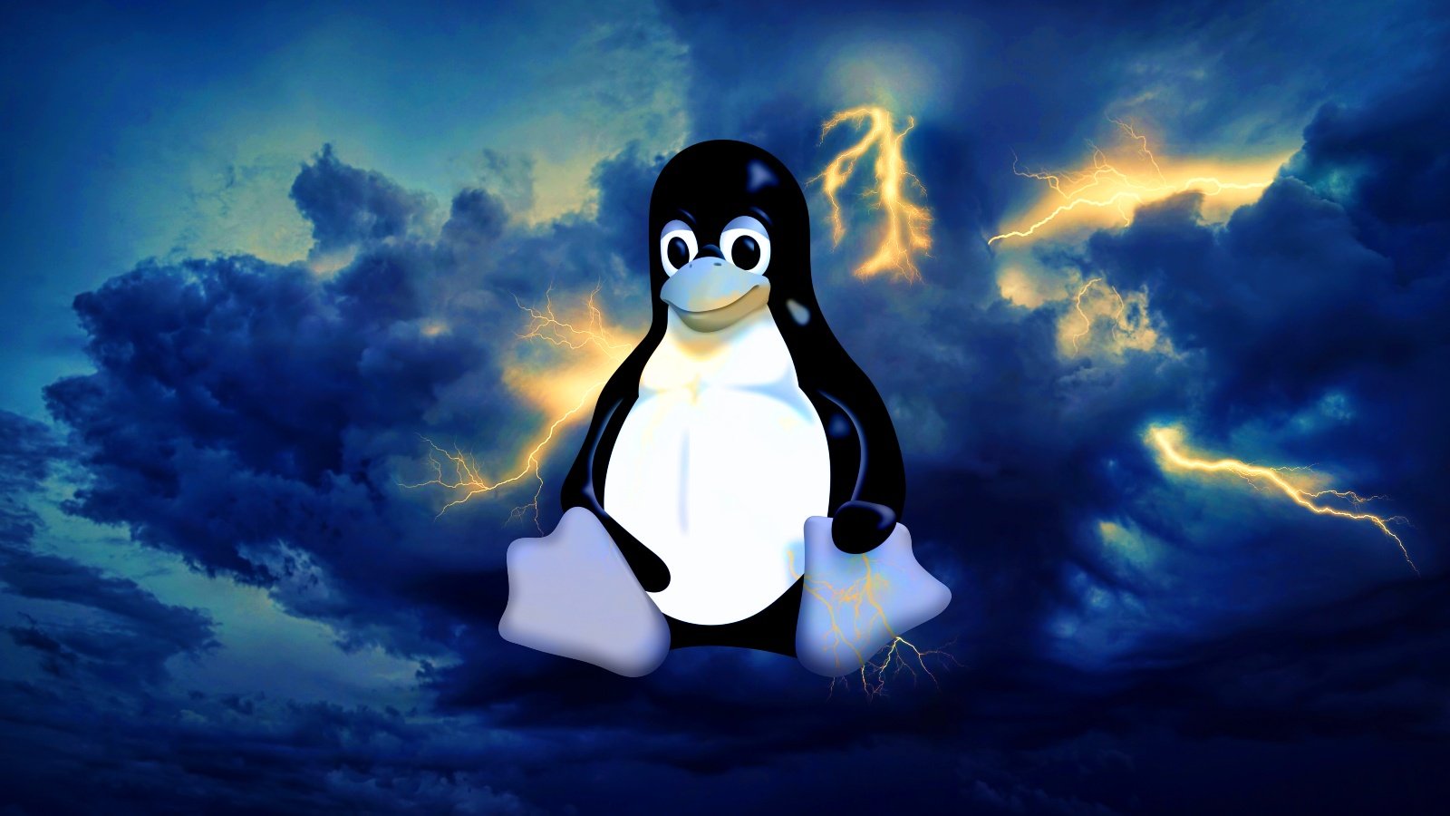microsoft-membagikan-perbaikan-sementara-untuk-masalah-boot-linux-pada-sistem-dual-boot