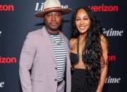 ‘Terry McMillan Presents: Forever’: Cara Menonton Film Lifetime Tanpa Kabel