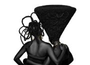 Roberta Flack, Anggota DPR AS Maxine Waters & Lainnya Tampil di Album Puisi Baru ‘On Imagination’