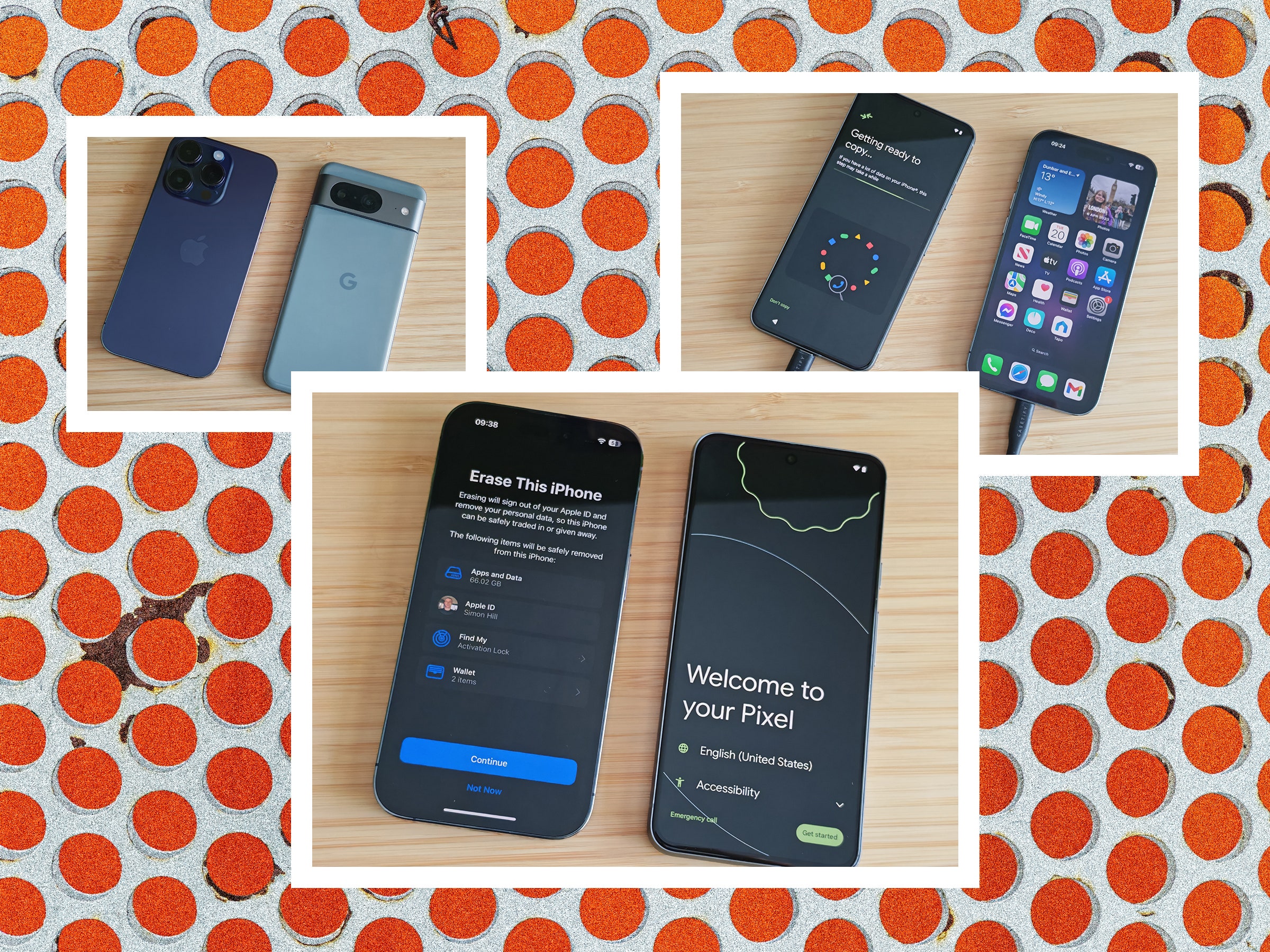 cara-beralih-dari-iphone-ke-android-(2024)
