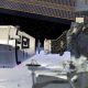 nasa-akan-membawa-pulang-astronot-starliner-tahun-depan-melalui-misi-crew-9-spacex