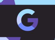 Google Wallet kini berfungsi untuk SIM California