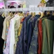 13-rekomendasi-toko-batik-solo-buat-oleh-oleh