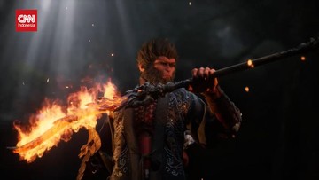 video:-aksi-jail-wukong-bikin-gempar-dunia-game-online