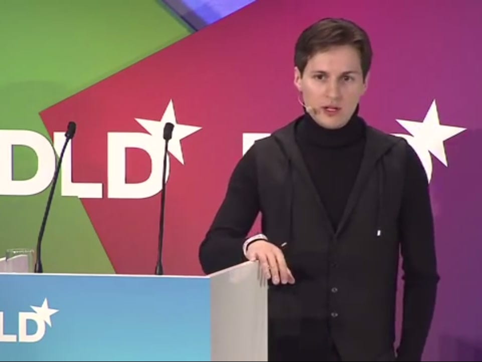 ceo-telegram-pavel-durov-ditangkap-di-bandara-prancis