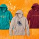 14-hoodie-terbaik-untuk-gaya,-kenyamanan,-dan-kehangatan