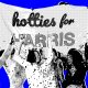 ini-adalah-dunia-‘hotties-for-harris’-dan-kita-hanya-hidup-di-dalamnya
