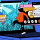 apa-yang-ada-dalam-sistem-produktivitas?