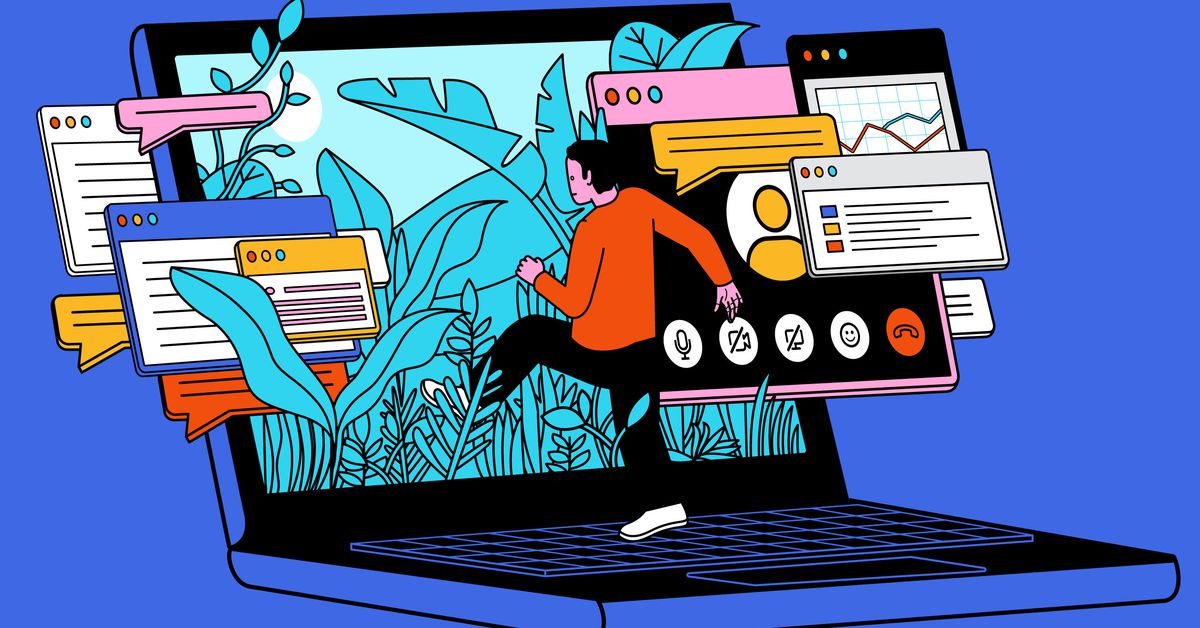 apa-yang-ada-dalam-sistem-produktivitas?