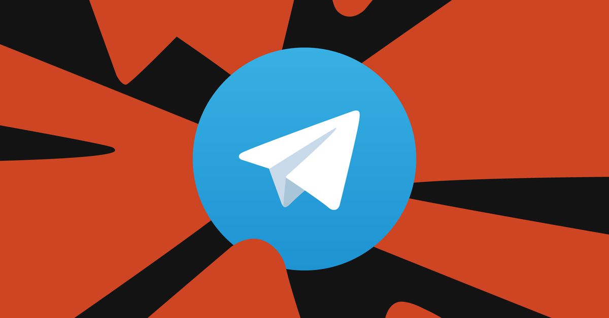 pihak-berwenang-prancis-menangkap-ceo-telegram