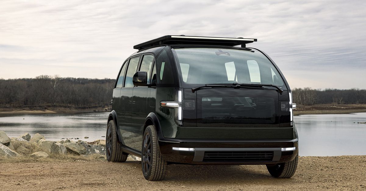 canoo-kini-hanya-memiliki-satu-pendiri-karena-cto-nya-dikabarkan-telah-hengkang