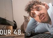 ABLS #303: Bayangkan Konektor Super AI… Sebenarnya, hal itu sudah ada di sini.