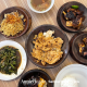 sambal-bakar-cariu.-yang-doyan-sambal-musti-makan-di-sini