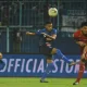 syaiful-anwar,-bek-arema-yang-awalnya-tak-dapat-restu-jadi-pemain-bola