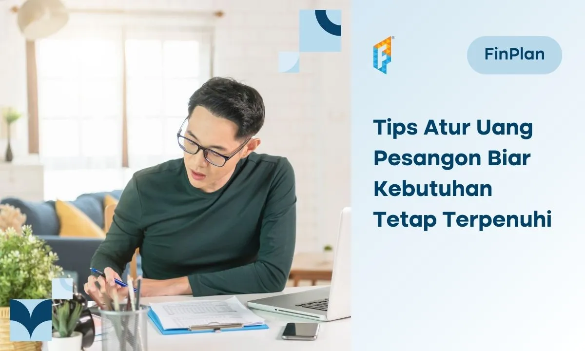 10-tips-mengatur-uang-pesangon-selama-transisi-ke-perusahaan-baru