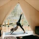 yoga-dan-ubud,-kombinasi-sempurna-buat-liburan-rileks!