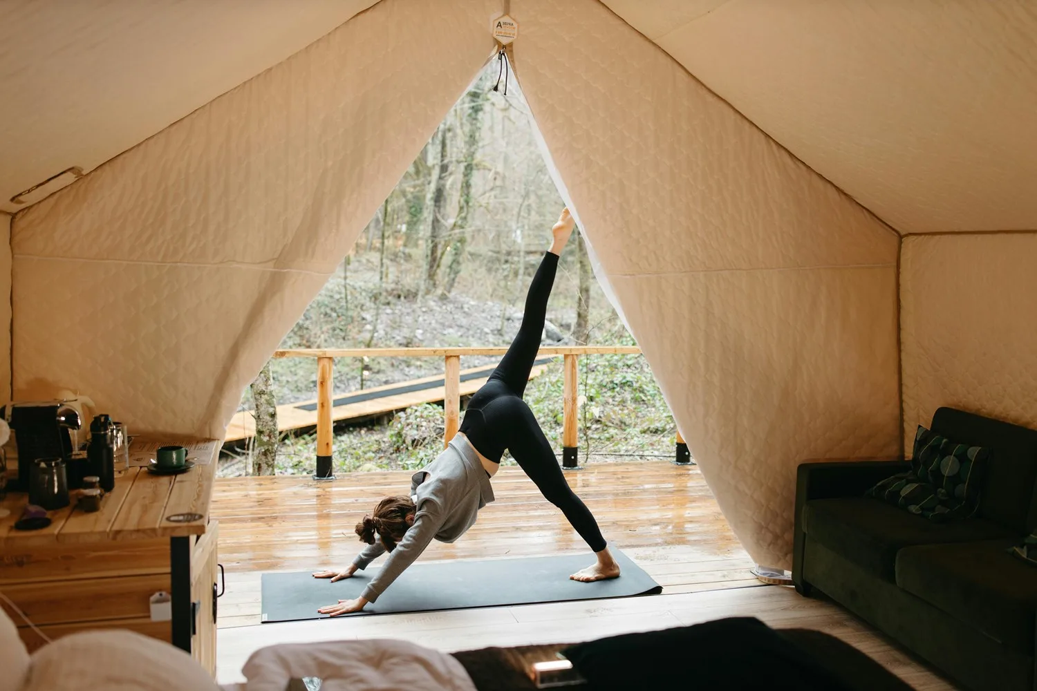 yoga-dan-ubud,-kombinasi-sempurna-buat-liburan-rileks!