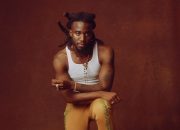 Shaboozey Raih Posisi 1 Minggu Ketujuh di Hot 100, Debut Lady Gaga & Bruno Mars