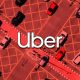 uber-didenda-$325-juta-karena-memindahkan-data-pengemudi-dari-eropa-ke-as