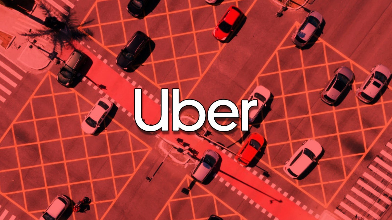 uber-didenda-$325-juta-karena-memindahkan-data-pengemudi-dari-eropa-ke-as