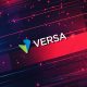 versa-memperbaiki-kerentanan-zero-day-director-yang-dieksploitasi-dalam-serangan