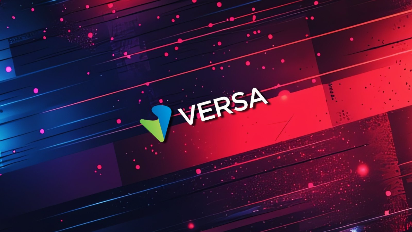 versa-memperbaiki-kerentanan-zero-day-director-yang-dieksploitasi-dalam-serangan