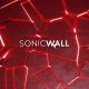 sonicwall-memperingatkan-adanya-kelemahan-kontrol-akses-kritis-di-sonicos