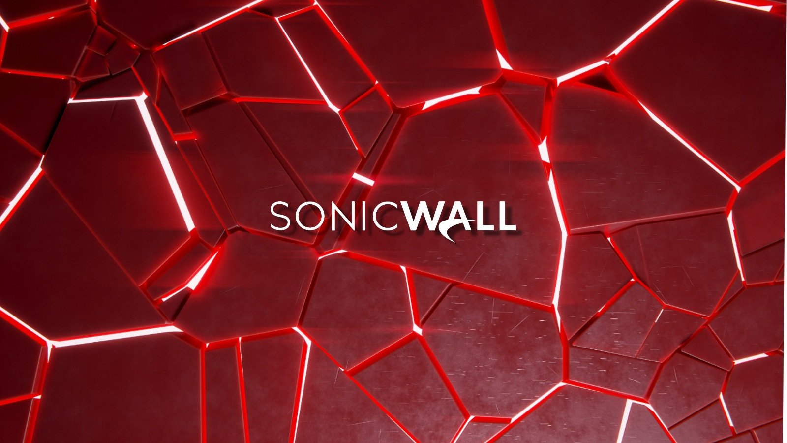 sonicwall-memperingatkan-adanya-kelemahan-kontrol-akses-kritis-di-sonicos