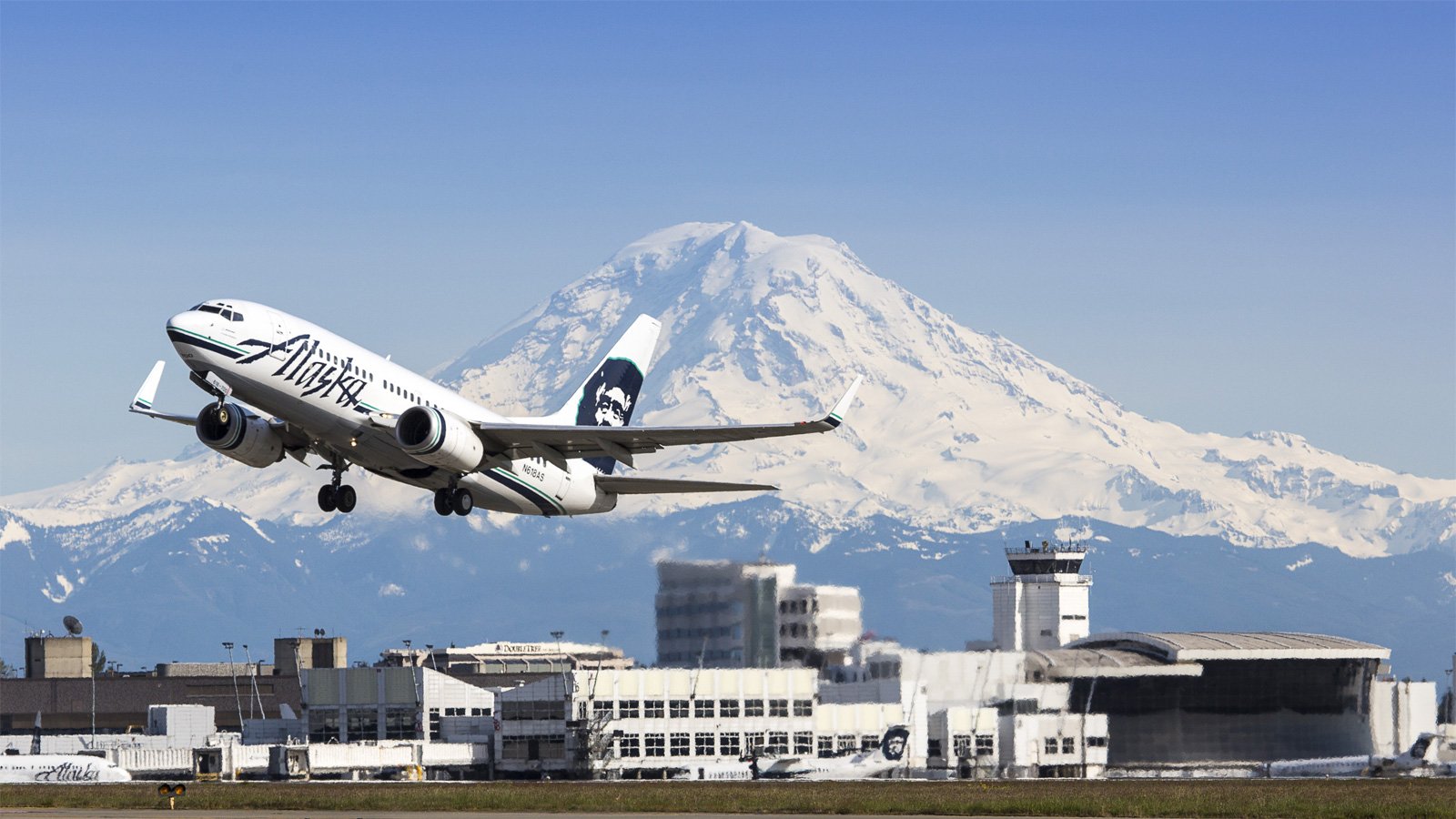 sistem-ti-bandara-seattle-tacoma-mati-karena-serangan-siber