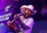 Post Malone Masuk 18 Lagu dari ‘F-1 Trillion’ di Hot 100, Termasuk Semua Kolaborasinya