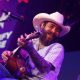 post-malone-masuk-18-lagu-dari-‘f-1-trillion’-di-hot-100,-termasuk-semua-kolaborasinya