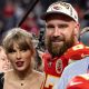 taylor-swift-&-travis-kelce-gelar-pesta-mewah-bersama-blake-lively,-ryan-reynolds-&-lainnya