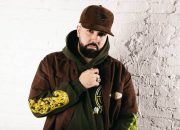 Bagaimana Gabe P Mengubah ‘On the Radar’ Menjadi Tujuan Wisata Baru Hip-Hop