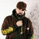 bagaimana-gabe-p-mengubah-‘on-the-radar’-menjadi-tujuan-wisata-baru-hip-hop