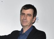 Mark Beaven, Co-Founder AAM Akan Menerima Penghargaan Prestasi Seumur Hidup di MUSEXPO 2025