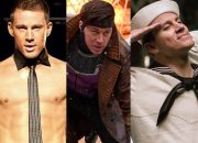 Semua film Channing Tatum, diberi peringkat dari yang terburuk hingga terbaik
