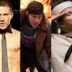 semua-film-channing-tatum,-diberi-peringkat-dari-yang-terburuk-hingga-terbaik