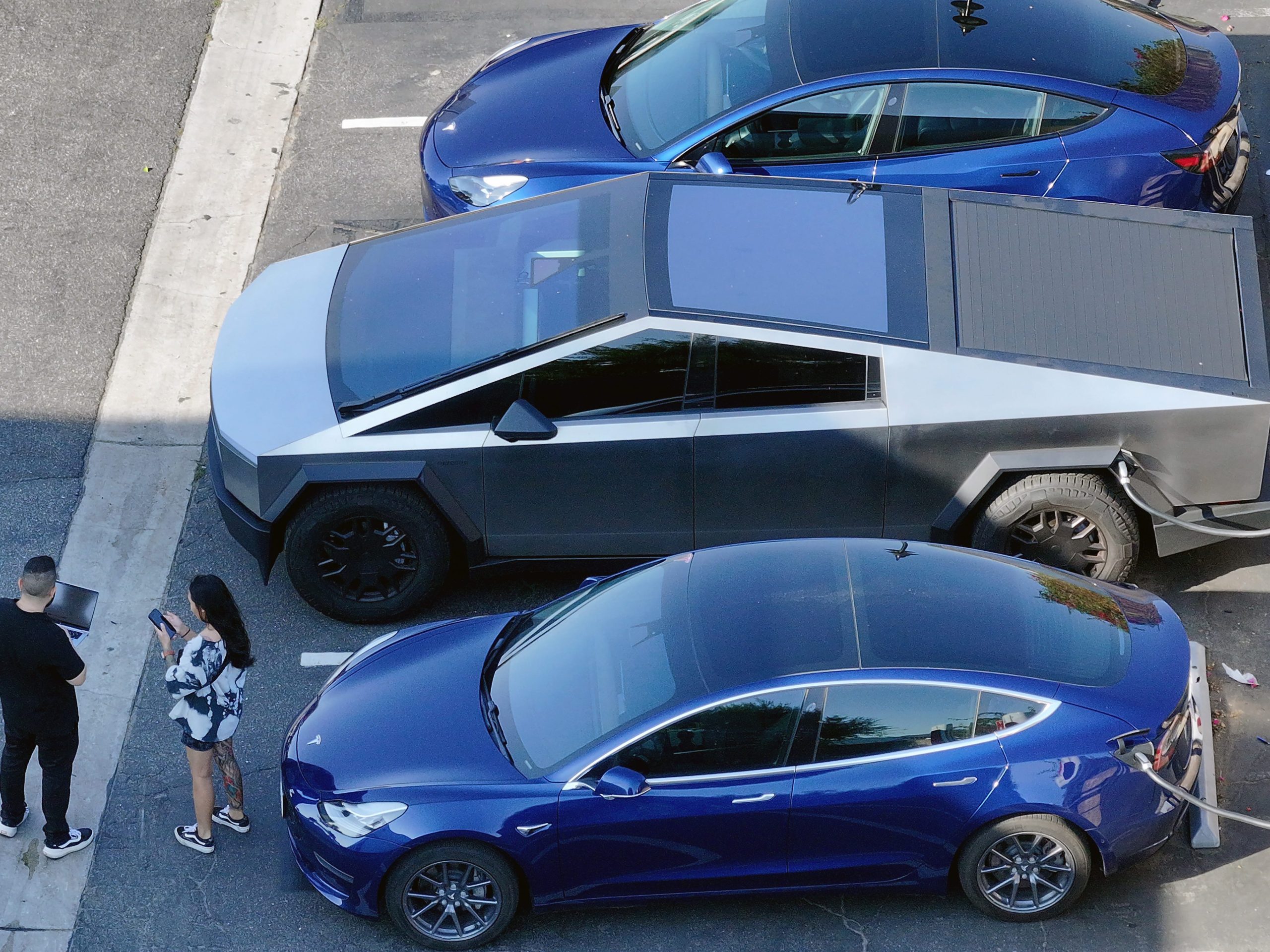 ini-saat-yang-tepat-untuk-membeli-ev