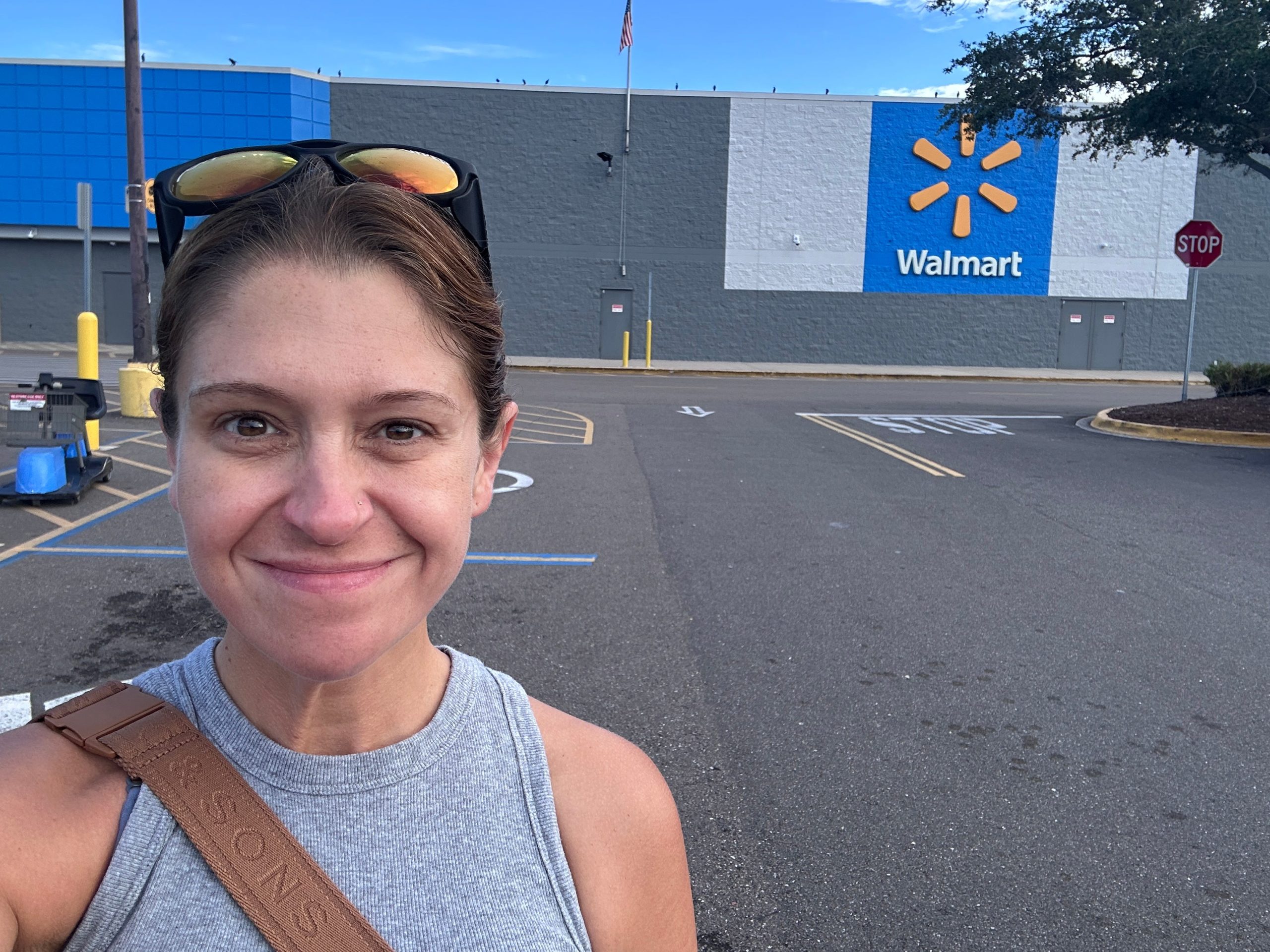 saya-mengajak-anak-anak-saya-berbelanja-perlengkapan-sekolah-di-walmart-dan-target-saya-menemukan-banyak-diskon-di-sana.