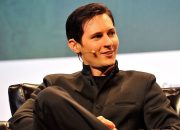 Apa itu Telegram dan mengapa Prancis baru saja menangkap CEO-nya?