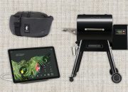 Penawaran Hari Buruh Awal Terbaik (2024): Tablet, Streaming Stick, dan Lainnya