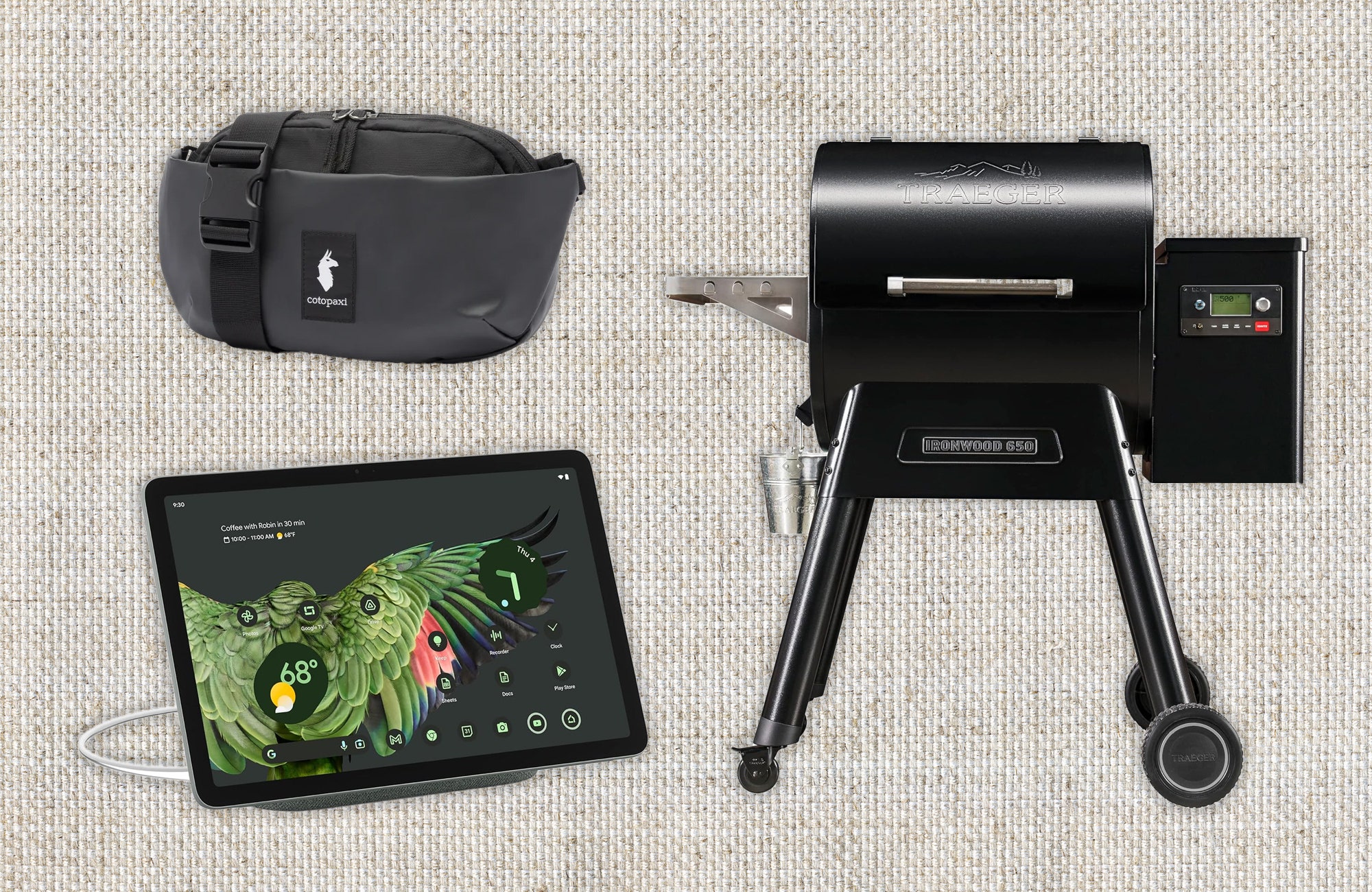 penawaran-hari-buruh-awal-terbaik-(2024):-tablet,-streaming-stick,-dan-lainnya