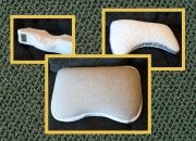 14 Bantal Terbaik yang Kami Temukan Setelah Berbulan-bulan Mengujinya di Malam Hari (2024)