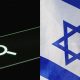 israel-beli-iklan-google-untuk-mendiskreditkan-badan-bantuan-pbb-untuk-gaza