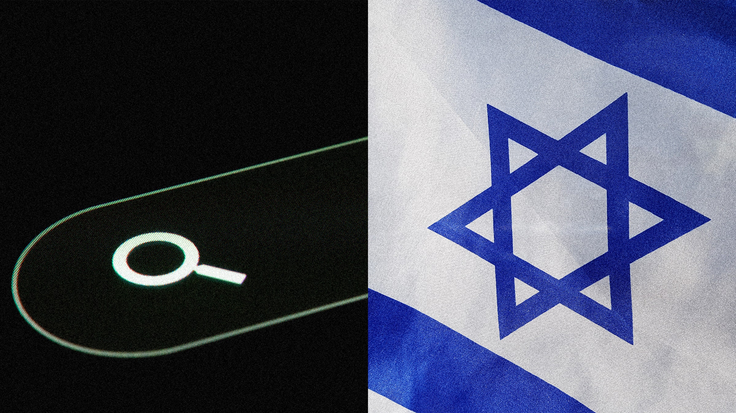 israel-beli-iklan-google-untuk-mendiskreditkan-badan-bantuan-pbb-untuk-gaza