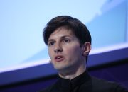 Penangkapan Pavel Durov Membuat Telegram Bingung