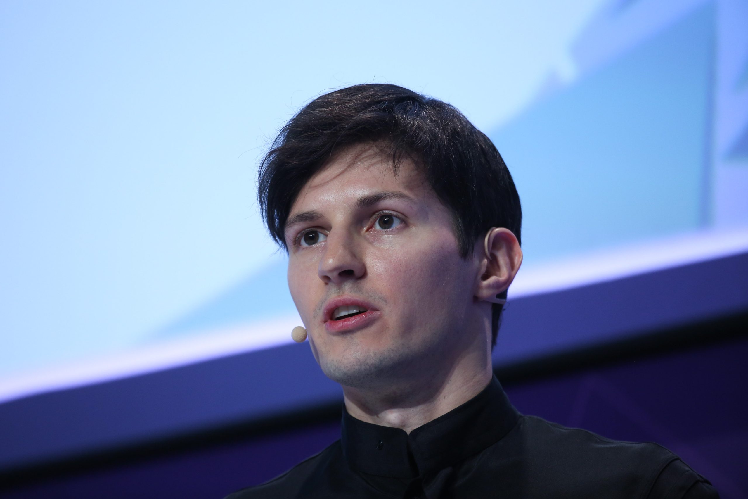 penangkapan-pavel-durov-membuat-telegram-bingung