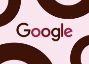 Google Meet akan tetap berada di layar saat Anda beralih tab