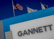 Gannett tutup situs yang dituduh menerbitkan ulasan produk AI